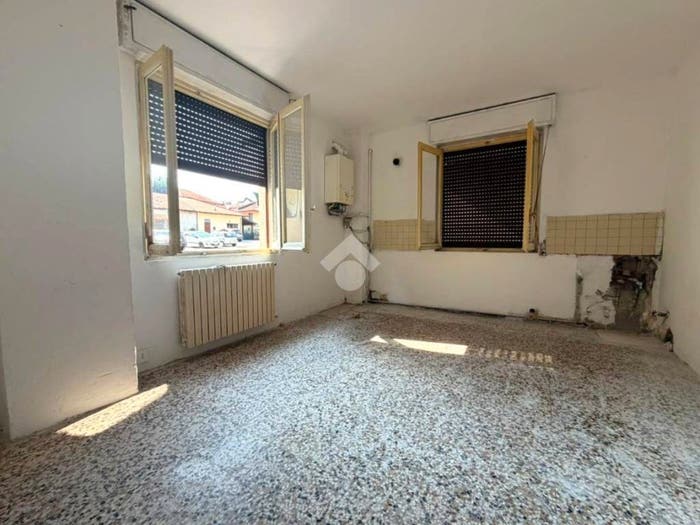 Casa bilocale in vendita in Via Ortigara, Vighizzolo Cascina Varenna, Cantù