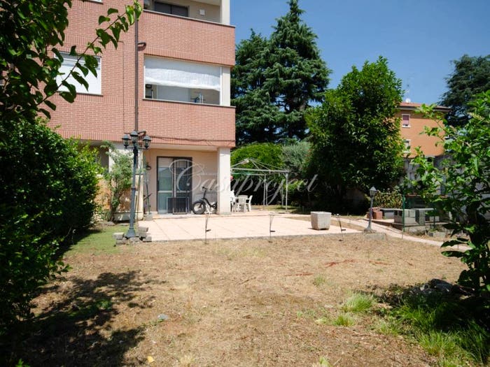 Appartamento bilocale in vendita in Via Giovanni Restelli, Nuovo Ospedale San Paolo, Legnano