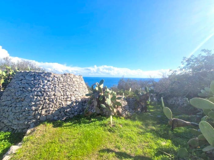 Casa in vendita in SP, Gagliano del Capo