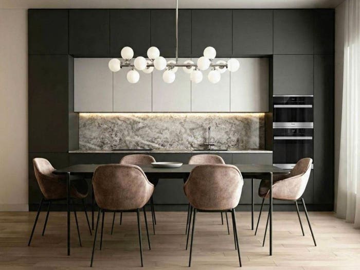 Appartamento bilocale in vendita in Via del Ponte alle Mosse, Porta al Prato San Jacopino, Firenze