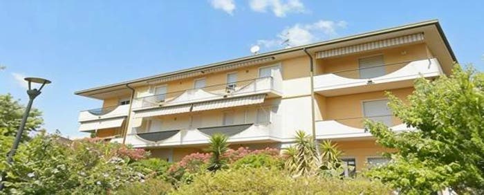 Appartamento trilocale in vendita in Via Regia Antica, Lonato, Lonato del Garda