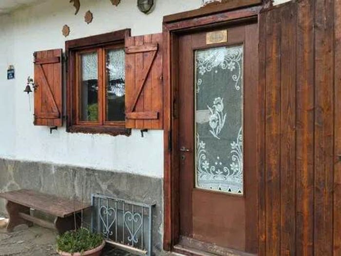 Casa quadrilocale in vendita in Sp, Zeri