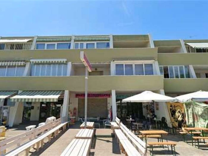Appartamento trilocale in vendita in viale Jugoslavia, Lido delle Nazioni, Comacchio