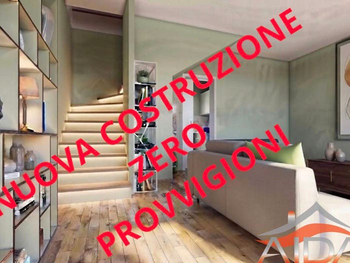 Casa quadrilocale in vendita in Via Patuzza, San Biagio, Argenta