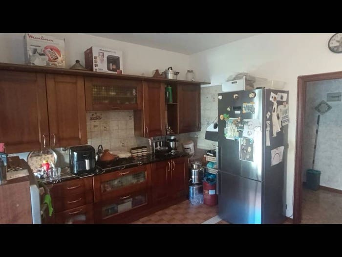 Appartamento trilocale in vendita in Viale Michelangelo, Savignano sul Panaro