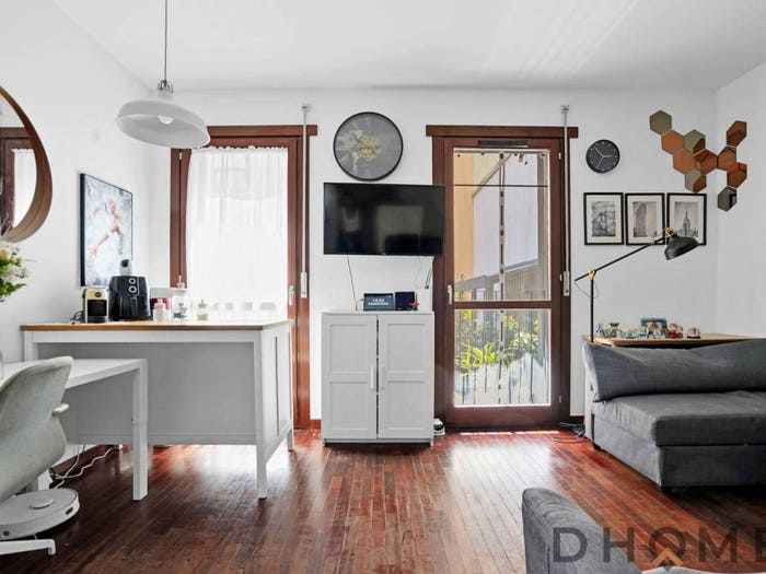 Appartamento monolocale in vendita in Via Alfonso Capecelatro Milano MI Italia, San Siro, Milano