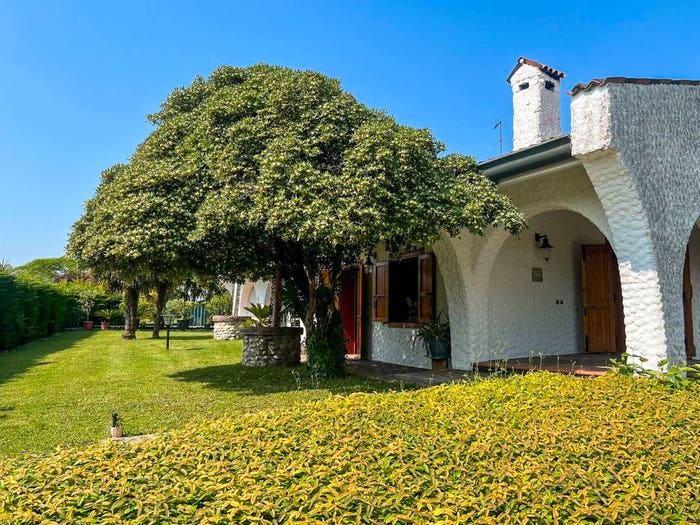 Casa con 5 locali in vendita in Centro, Ormelle