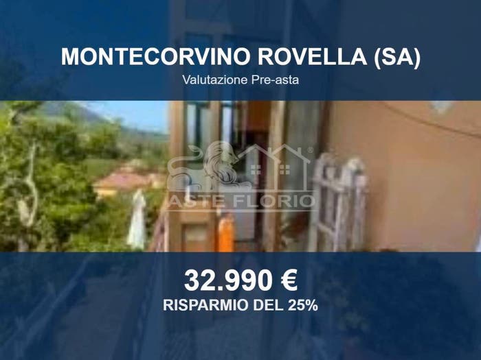 Appartamento con 5 locali in vendita in strada provinciale SP, Rovellasca