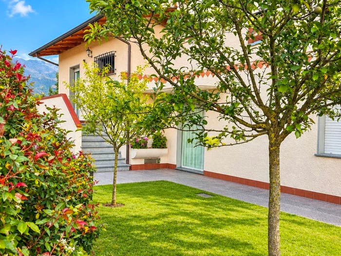 Casa con 6 locali in vendita in Via Castagnara, Mirteto, Massa