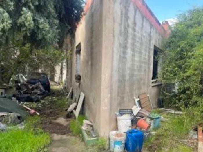 Casa trilocale in vendita in Via Xxv Aprile, Centro, Pula
