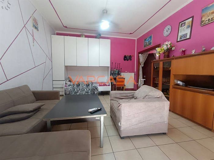 Appartamento trilocale in vendita in VIA QUARENGHI, Centro, Castelli Calepio