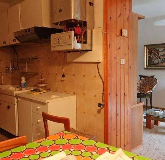 Casa quadrilocale in vendita in Località Groppo, Groppo, Bagnone