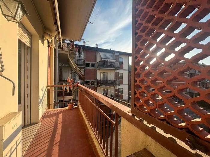 Appartamento con 5 locali in vendita in Via Pietro Mascagni, Sieci, Pontassieve