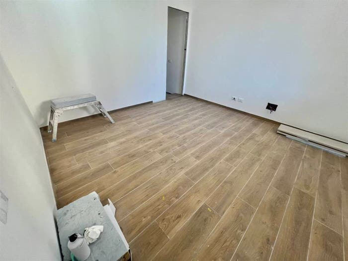 Appartamento bilocale in vendita in Posatora, Ancona