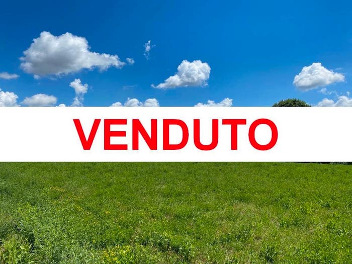 Appartamento trilocale in vendita in Via Tofane, Centro, Giussano