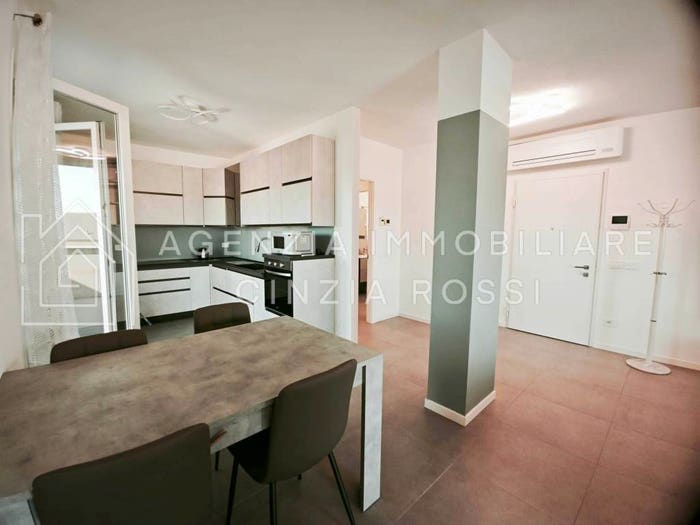 Casa con 6 locali in vendita in Ponte Nuovo Madonna dell'Albero, Ravenna