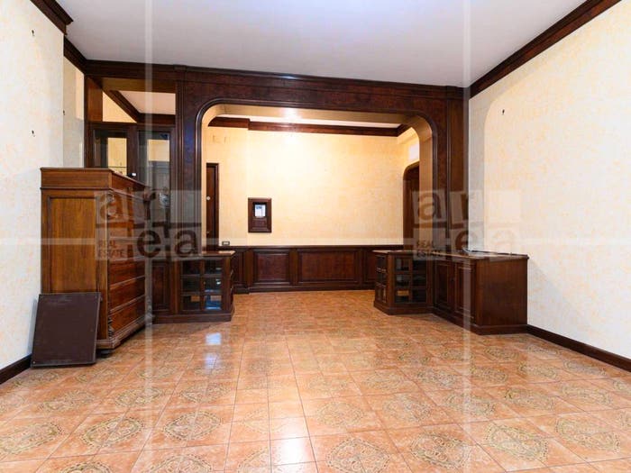 Appartamento quadrilocale in vendita in Via Pio Foà, Monteverde Nuovo, Roma