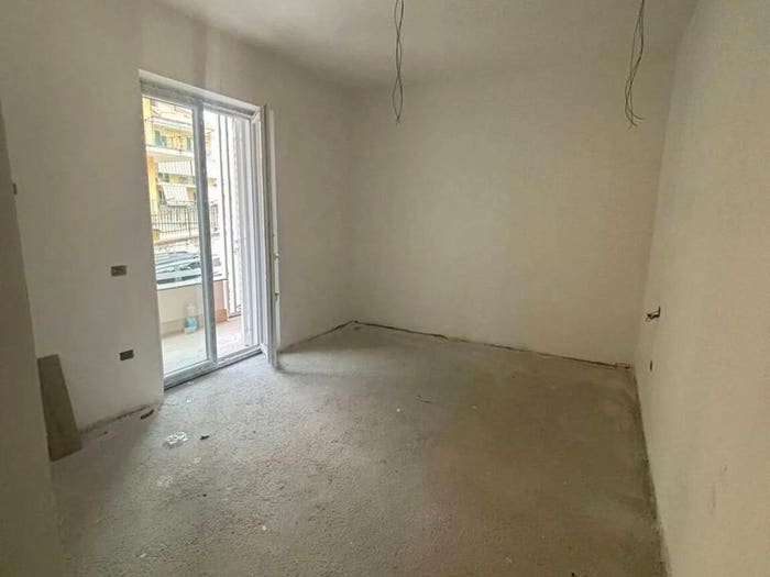 Appartamento trilocale in vendita in Via Madonna delle Grazie, Madonna delle Grazie, Giugliano in Campania