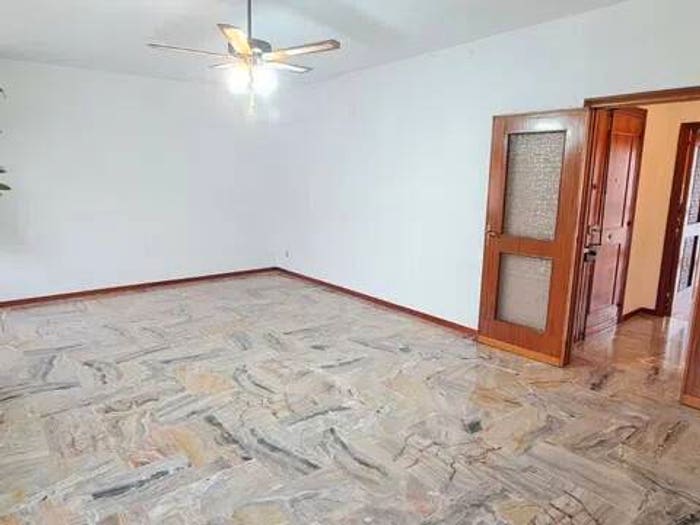 Appartamento con 6 locali in vendita in Via Pinan Cichero, Novi Ligure