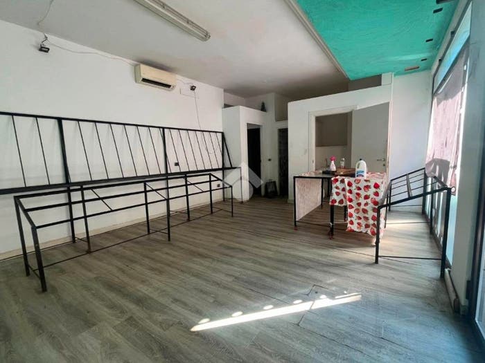 Appartamento monolocale in affitto in Centro, Bovolone