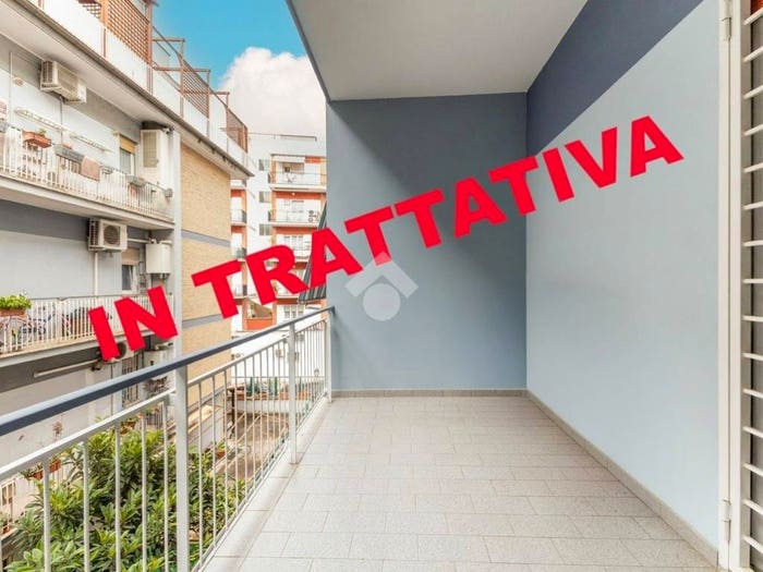 Appartamento bilocale in vendita in Viale dei Colli Portuensi, Colli Portuensi Casaletto, Roma