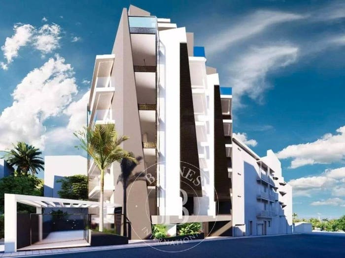 Casa con 6 locali in vendita in Pivarada, Alghero