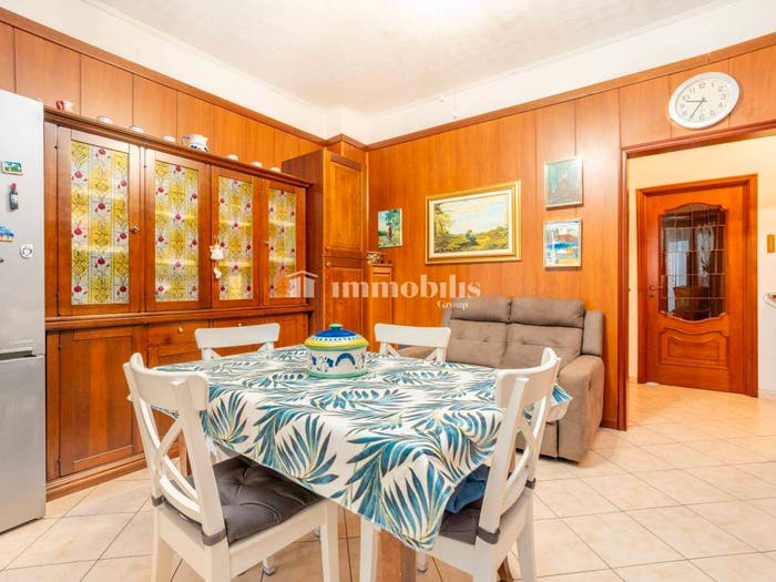 Appartamento bilocale in vendita in Via Villa Cristina, Savonera, Collegno