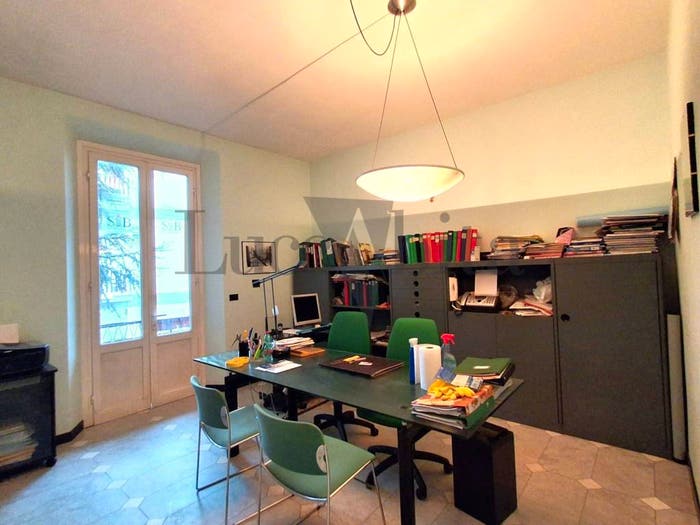 Appartamento con 5 locali in vendita in Via Nicola Barbantini, San Marco Acquacalda, Lucca