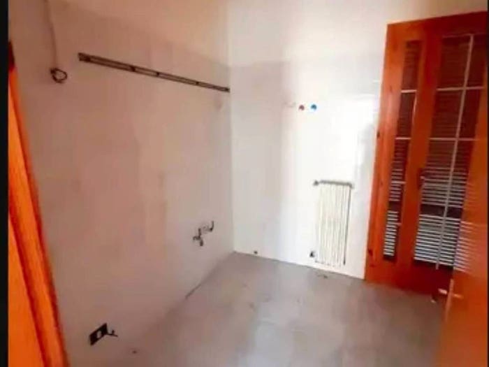 Appartamento monolocale in vendita in Via Alessandro Volta, Casarano