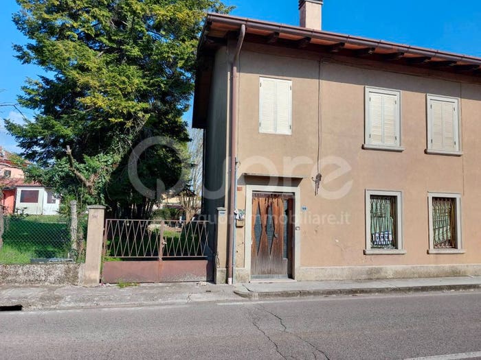 Casa con 5 locali in vendita in Via Angoria, Passons, Pasian di Prato