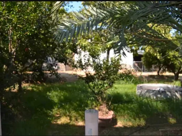 Casa monolocale in vendita in Località Piana di Cerchiara, Cerchiara di Calabria