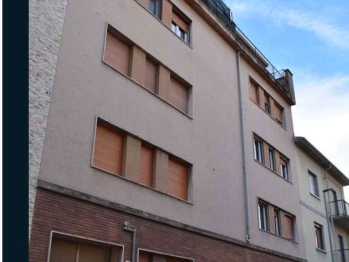 Appartamento trilocale in vendita in Via carlo morbio b e novara no italia, Sacro Cuore, Novara