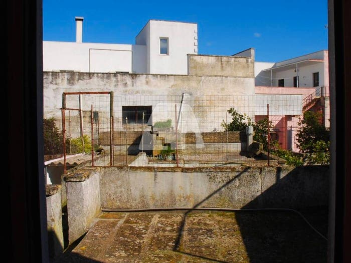 Casa trilocale in vendita in Via Liborio Romano, PresicceAcquarica