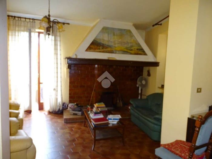 Appartamento con 5 locali in vendita in Corso Garibaldi, Centro, Castrovillari