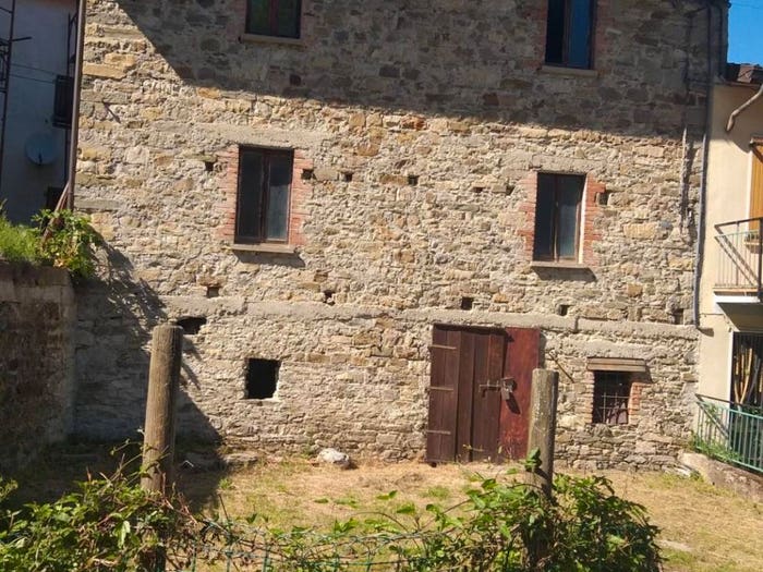 Casa trilocale in vendita in Strada Marzin, Palanzano