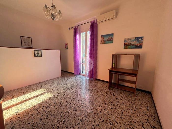 Appartamento monolocale in vendita in Via FRismondo, Pegazzano Costa di Murlo, La Spezia
