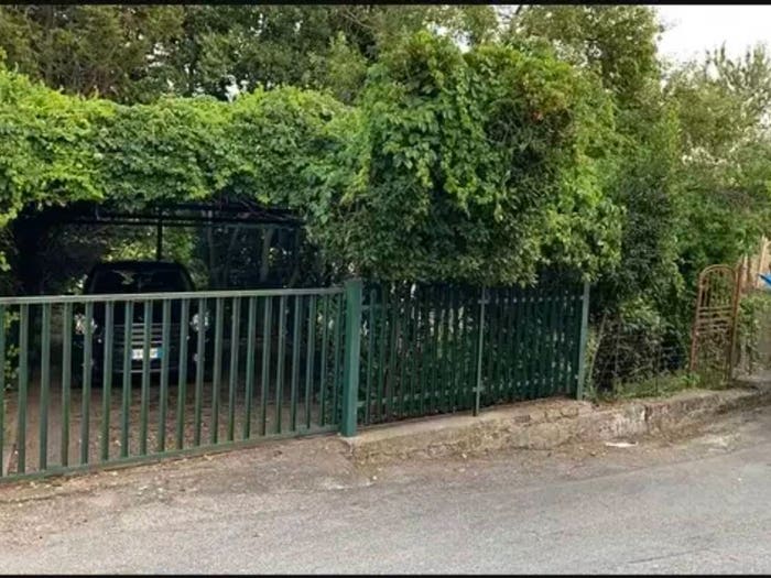 Casa monolocale in vendita in Via Ercole, Castellana Sicula