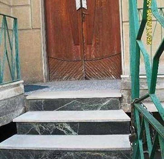 Appartamento con 6 locali in vendita in Via A De Stefano, Centro, Roccarainola