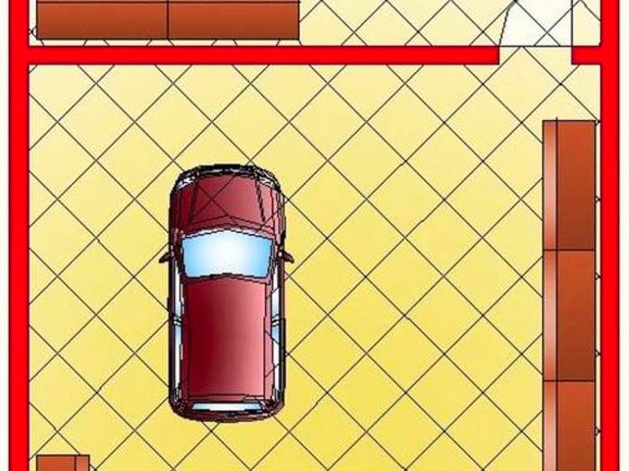 Casa con 6 locali in vendita in Via Po, Copertino