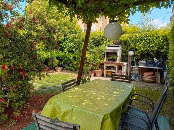 Casa con 5 locali in vendita in Via di Santa Maria a Cintoia, Cintoia Le Torri, Firenze