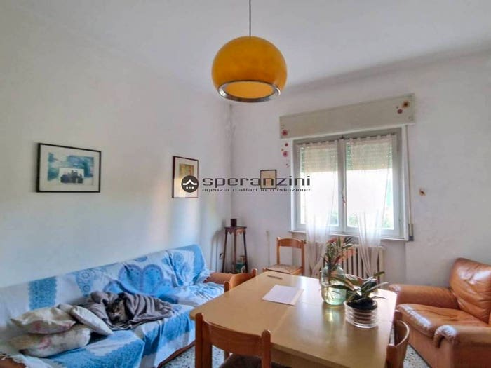Casa con 5 locali in vendita in Via I Maggio, Lido, Fano