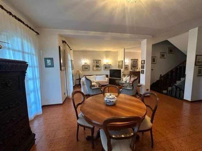Casa con 6 locali in vendita in Strada della Rosa, Piccarello, Latina