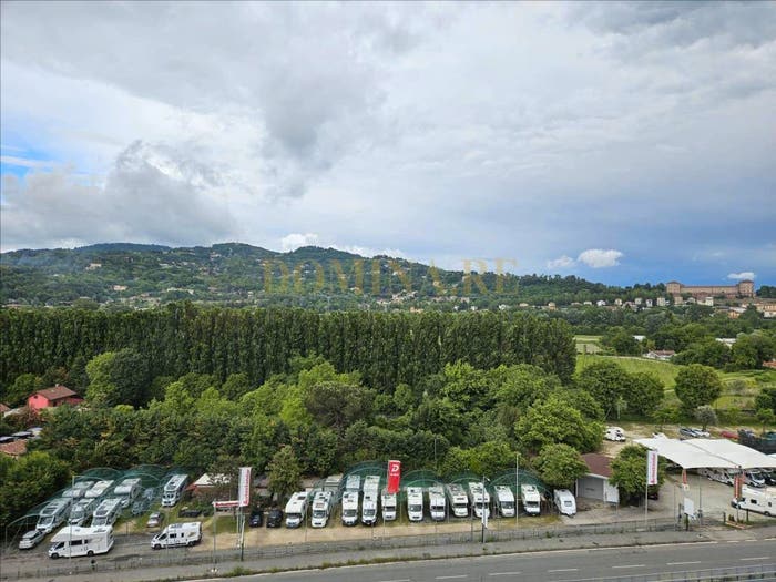 Appartamento trilocale in vendita in Corso Trieste Moncalieri, San Pietro, Moncalieri