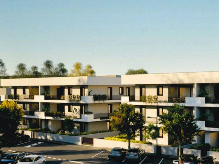 Appartamento bilocale in vendita in Fiumicello Villa Vicentina