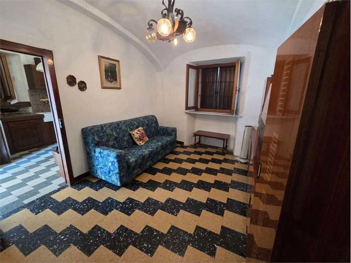 Appartamento bilocale in vendita in Cavallirio