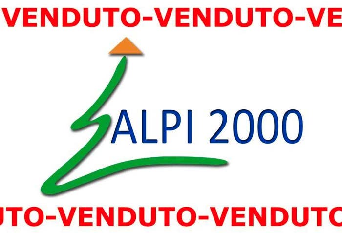 Appartamento quadrilocale in vendita in Vigo Di Fassa, San Giovanni di Fassa