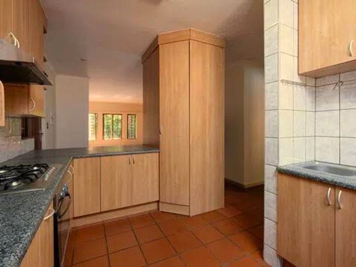 Casa con 6 locali in vendita in Via Giovanni Battista Morgagni, San Faustino, Modena