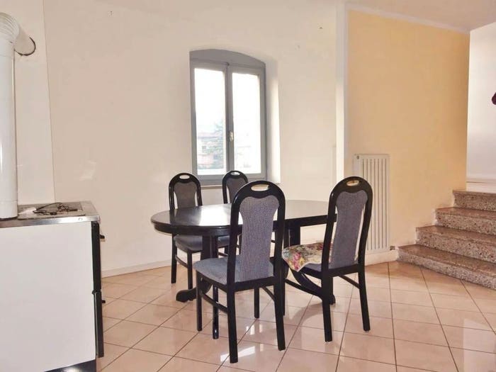 Appartamento quadrilocale in vendita in Via Roma, Centro, San Michele all'Adige