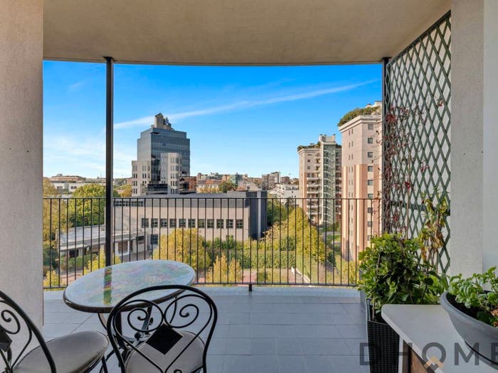 Appartamento bilocale in vendita in Via Francesco Olgiati Milano MI Italia, Tre Castelli Faenza, Milano