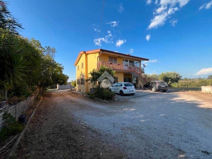 Appartamento quadrilocale in vendita in Via Bormida, Casalazzara Torre Bruna, Aprilia